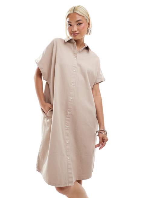 Vetement monki sale