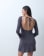 Vignette 5 de 5