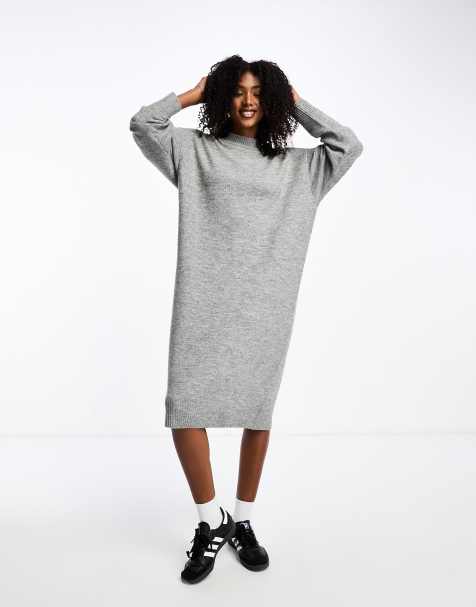 Page 25 Robes d Hiver Robes d Hiver pour Femme En Ligne ASOS