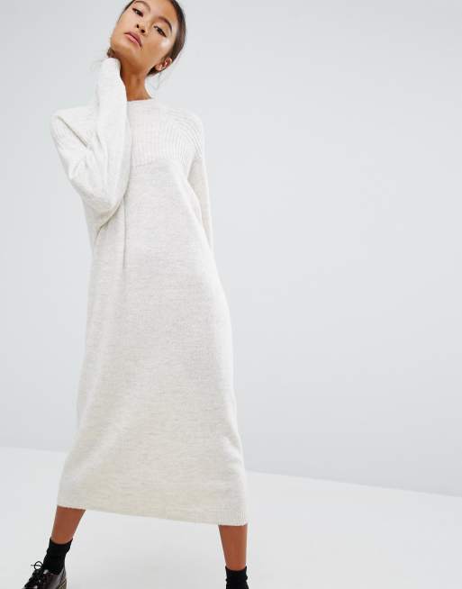 Robe best sale pull monki