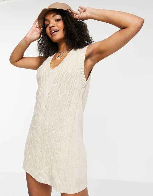 betsey johnson crochet dress Vintage 1990s Sheer Bodycon – Shop Stylaphile Vintage Size:Big - 70x100 cm / 28x40″ | Catchy Breeze Cotton Dress - BFGA-RL