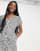 Thumbnail 2 van 4