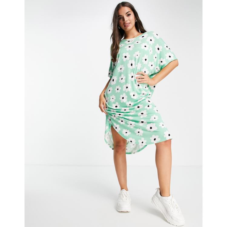 Monki roma dress hot sale