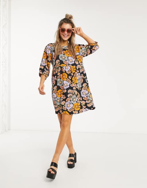 Whistles hotsell romina dress