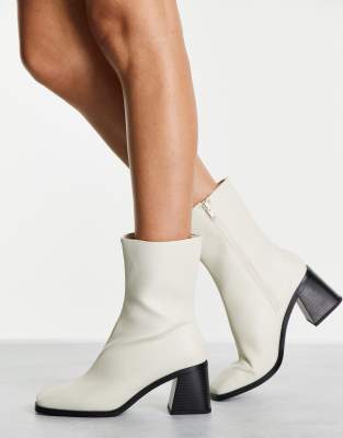 monki rooney boot