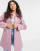 Thumbnail 1 van 4