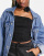 Thumbnail 2 of 4