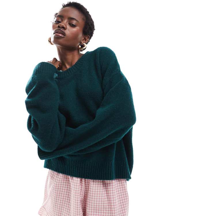 アウターその他 [MATINKIM]piping track jumper for women in dark green 8382-LimeShock-0-