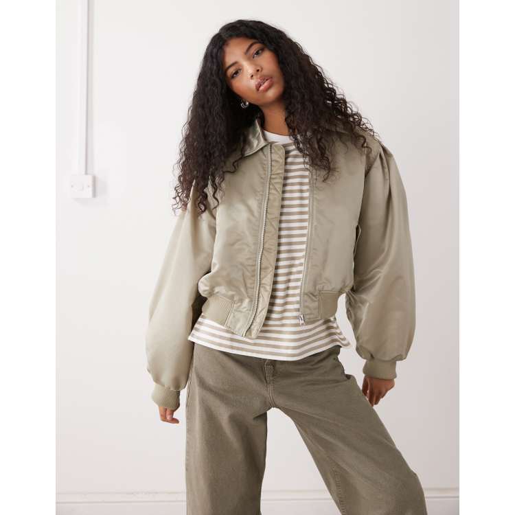 210261391-1-khaki?$n_750w$&wid
