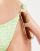 Thumbnail 2 of 4