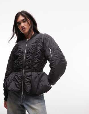 Jacket 3