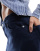 Thumbnail 4 van 5