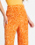 Thumbnail 3 van 4