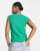 Thumbnail 2 van 4
