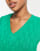 Thumbnail 4 van 4