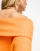 Thumbnail 3 van 4