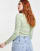 Thumbnail 2 of 4