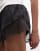Thumbnail 4 of 5
