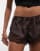 Thumbnail 2 of 5