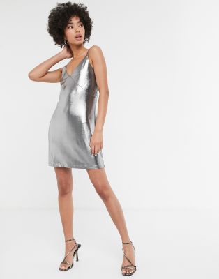 white cocktail dress for graduation