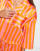 Thumbnail 4 of 4