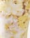 Thumbnail 5 von 5