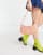 Thumbnail 1 van 4