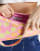 Thumbnail 3 van 4