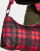 Thumbnail 2 van 4