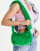 Thumbnail 4 van 4