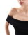 Thumbnail 2 von 4