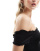 Thumbnail 2 von 4