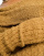 Thumbnail 2 von 4