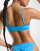 Thumbnail 2 of 4