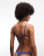 Thumbnail 3 of 4