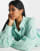 Thumbnail 4 of 4
