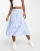 Thumbnail 3 of 4