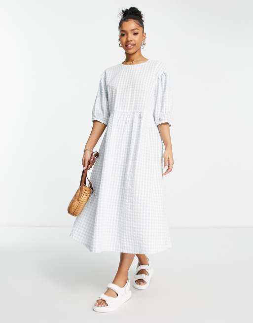 Asos 2025 monki dress