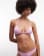 Thumbnail 3 of 3
