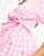 Thumbnail 2 of 4