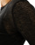 Thumbnail 4 van 4