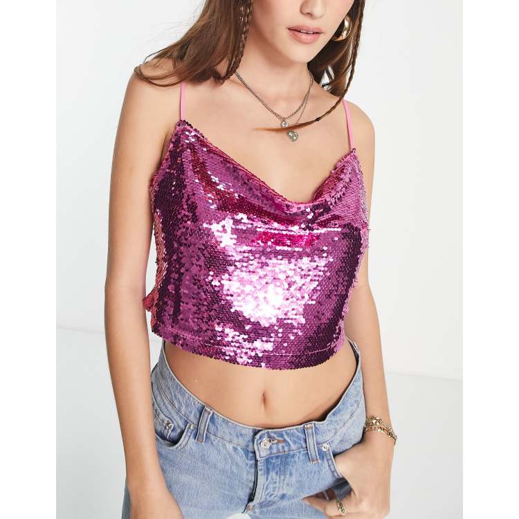 トップス andmary Chui set tops pink 203955078-1-pink?$n_750w$&wid=