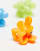 Thumbnail 4 van 4