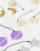 Thumbnail 3 van 4
