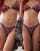 Thumbnail 1 van 4
