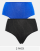 Thumbnail 1 van 4