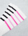 Thumbnail 2 van 4