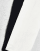 Thumbnail 4 van 4