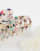 Thumbnail 4 van 4