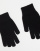 Thumbnail 4 van 4